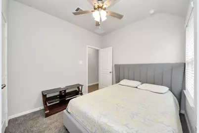5826 Havana Mist Drive, Katy, TX 77493 - Photo 29