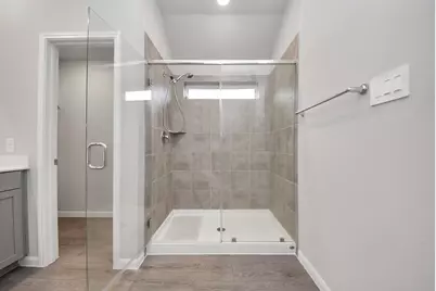 5826 Havana Mist Drive, Katy, TX 77493 - Photo 25
