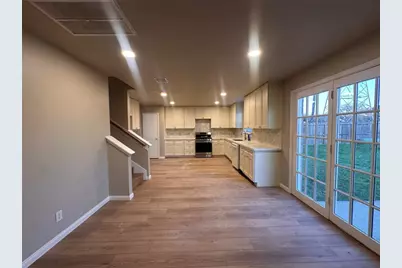 2203 Long Rock Drive, Missouri City, TX 77489 - Photo 5