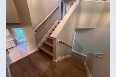 2203 Long Rock Drive, Missouri City, TX 77489 - Photo 25