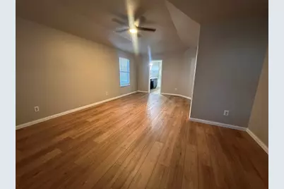 2203 Long Rock Drive, Missouri City, TX 77489 - Photo 15