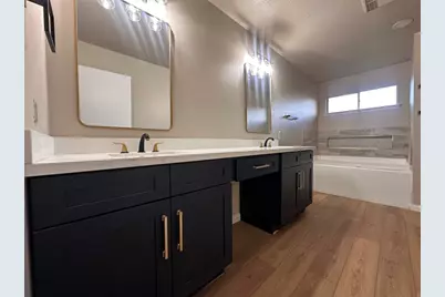 2203 Long Rock Drive, Missouri City, TX 77489 - Photo 17