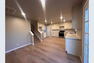 2203 Long Rock Drive, Missouri City, TX 77489 - Photo 7