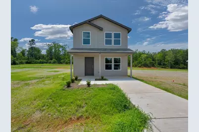 255 Dana Drive, Lufkin, TX 75901 - Photo 1
