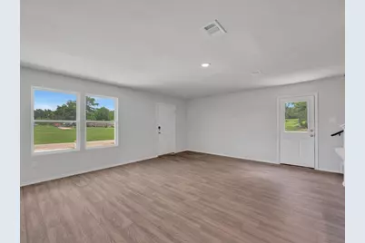 255 Dana Drive, Lufkin, TX 75901 - Photo 5