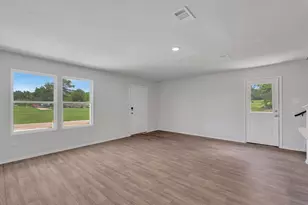 255 Dana Dr, Lufkin, TX 75901 - Photo 5