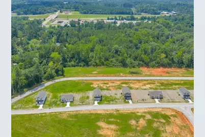 255 Dana Drive, Lufkin, TX 75901 - Photo 19
