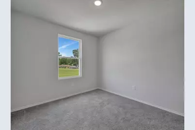 255 Dana Drive, Lufkin, TX 75901 - Photo 15