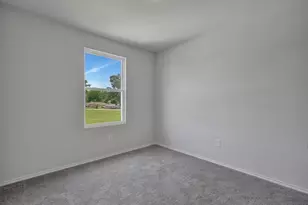 255 Dana Dr, Lufkin, TX 75901 - Photo 15