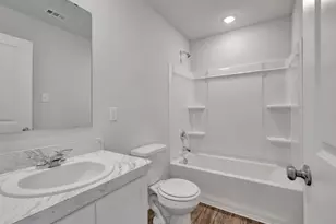 255 Dana Dr, Lufkin, TX 75901 - Photo 13