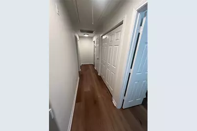 176 Binnacle Court #A, Willis, TX 77318 - Photo 7