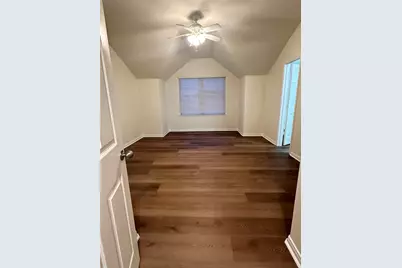 176 Binnacle Court #A, Willis, TX 77318 - Photo 15