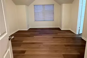 176 Binnacle Ct, Willis, TX 77318 - Photo 15