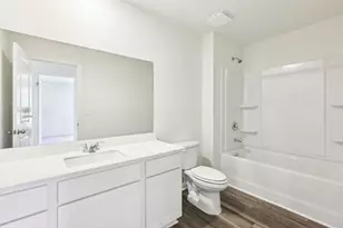 1008 Sunlit Cir, Brookshire, TX 77423 - Photo 13