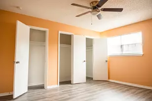 1506 Eagle Lake Rd, Sealy, TX 77474 - Photo 7