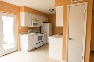 1506 Eagle Lake Rd, Sealy, TX 77474 - Photo 5