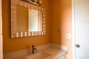 1506 Eagle Lake Rd, Sealy, TX 77474 - Photo 15