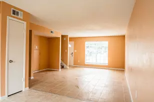 1506 Eagle Lake Rd, Sealy, TX 77474 - Photo 3