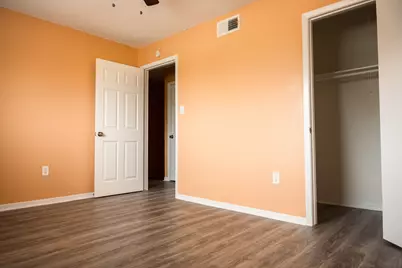 1506 Eagle Lake Road, Sealy, TX 77474 - Photo 13