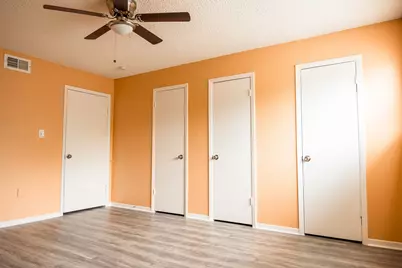 1506 Eagle Lake Road, Sealy, TX 77474 - Photo 9