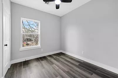 7517 Hezekiah Lane #B, Houston, TX 77088 - Photo 11