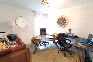 3922 Elk Crk Ct, Katy, TX 77494 - Photo 43