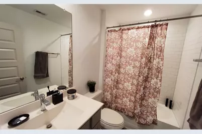 3922 Elk Creek Court, Katy, TX 77494 - Photo 47