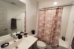 3922 Elk Crk Ct, Katy, TX 77494 - Photo 47