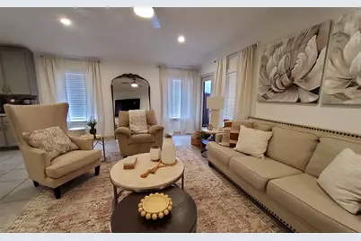 3922 Elk Creek Court, Katy, TX 77494 - Photo 25