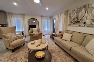 3922 Elk Crk Ct, Katy, TX 77494 - Photo 25