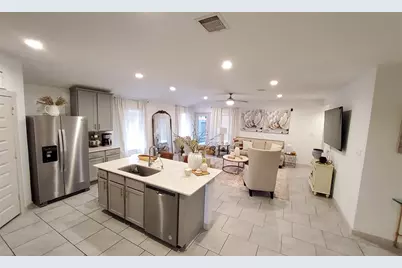 3922 Elk Creek Court, Katy, TX 77494 - Photo 7