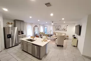 3922 Elk Crk Ct, Katy, TX 77494 - Photo 7