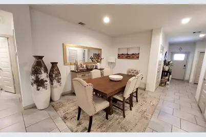 3922 Elk Creek Court, Katy, TX 77494 - Photo 17