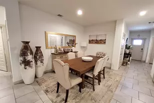 3922 Elk Crk Ct, Katy, TX 77494 - Photo 17