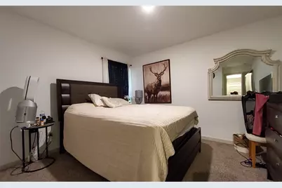 3922 Elk Creek Court, Katy, TX 77494 - Photo 39