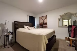 3922 Elk Crk Ct, Katy, TX 77494 - Photo 39