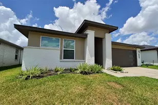 3922 Elk Crk Ct, Katy, TX 77494 - Photo 1
