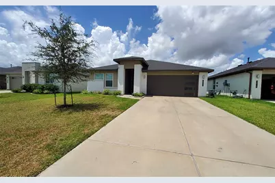 3922 Elk Creek Court, Katy, TX 77494 - Photo 3