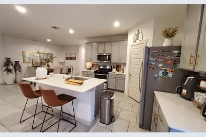 3922 Elk Creek Court, Katy, TX 77494 - Photo 19