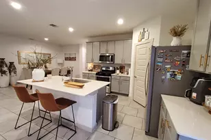 3922 Elk Crk Ct, Katy, TX 77494 - Photo 19