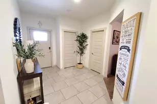 3922 Elk Crk Ct, Katy, TX 77494 - Photo 13