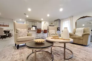 3922 Elk Crk Ct, Katy, TX 77494 - Photo 5