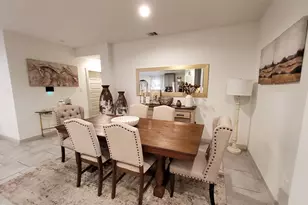 3922 Elk Crk Ct, Katy, TX 77494 - Photo 9