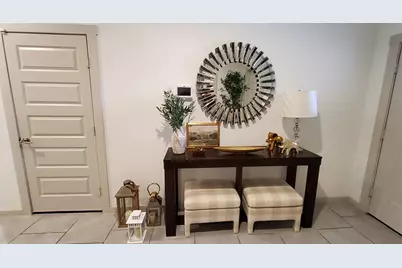 3922 Elk Creek Court, Katy, TX 77494 - Photo 15