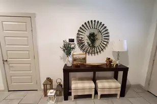 3922 Elk Crk Ct, Katy, TX 77494 - Photo 15