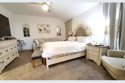 3922 Elk Creek Court, Katy, TX 77494 - Photo 23