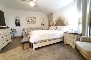 3922 Elk Crk Ct, Katy, TX 77494 - Photo 23