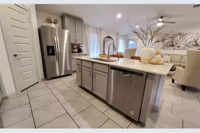 3922 Elk Creek Court, Katy, TX 77494 - Photo 27