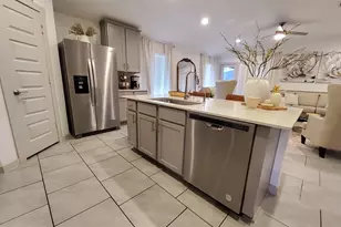 3922 Elk Crk Ct, Katy, TX 77494 - Photo 27