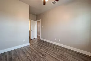 7703 Rainbow Close Ln, Houston, TX 77055 - Photo 27